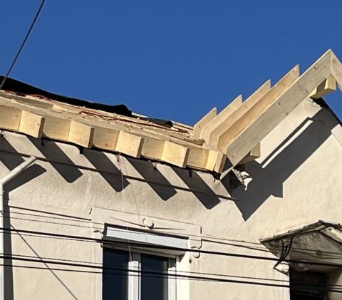 mccexpertises-perpignan-expertise-pathologie-bâtiment-logement-fissure-diagnostic-patrimoine-structure