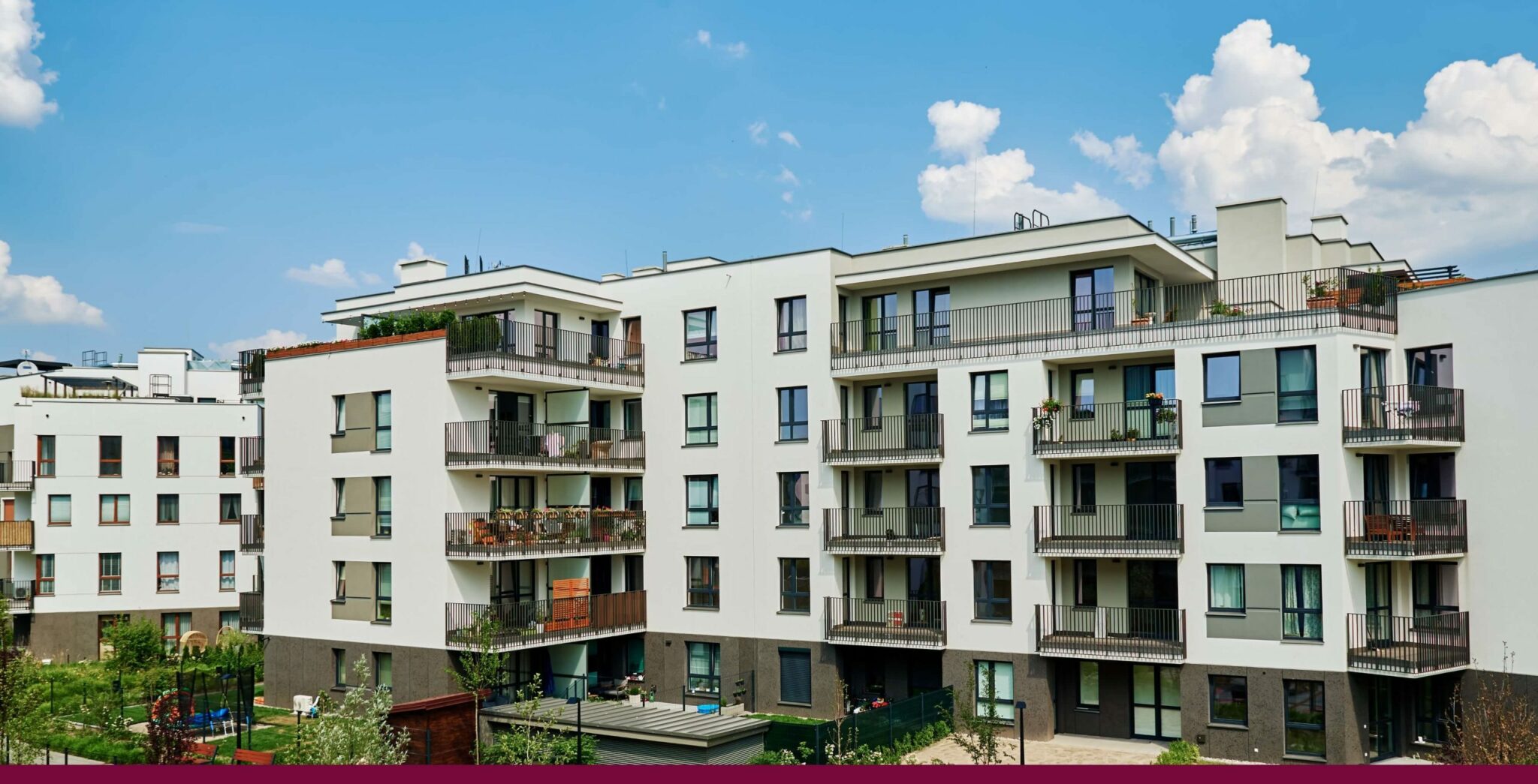 mccexpertises-perpignan-expertise-pathologie-bâtiment-logement-fissure-diagnostic-patrimoine-structure
