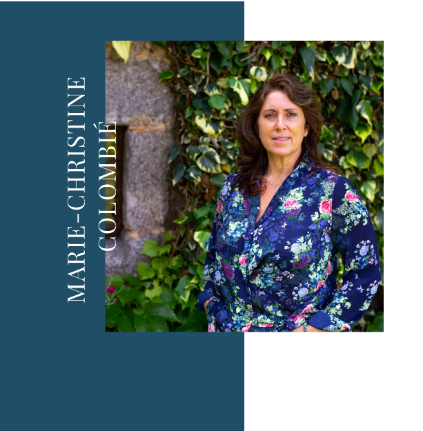 mccexpertises-perpignan-expertise-pathologie-bâtiment-logement-fissure-diagnostic-patrimoine-structure