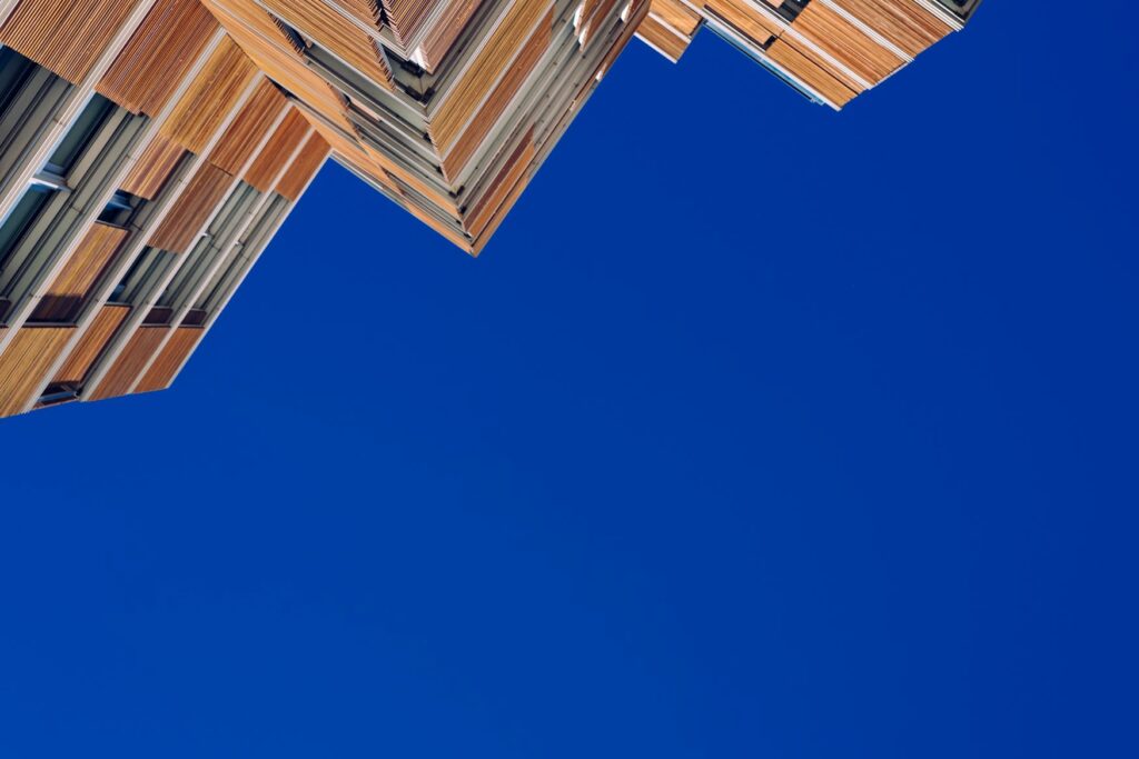mccexpertises-perpignan-expertise-pathologie-bâtiment-logement-fissure-diagnostic-patrimoine-structure