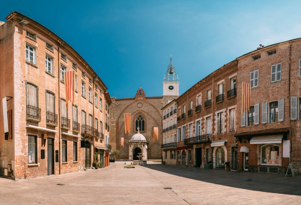 mccexpertises-perpignan-expertise-pathologie-bâtiment-logement-fissure-diagnostic-patrimoine-structure