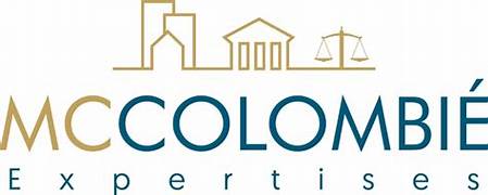 mccexpertises-perpignan-expertise-pathologie-bâtiment-logement-fissure-diagnostic-patrimoine-structure