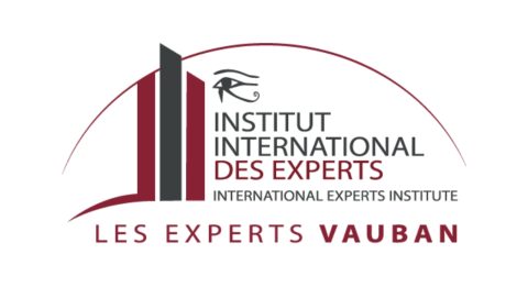 mccexpertises-perpignan-expertise-pathologie-bâtiment-logement-fissure-diagnostic-patrimoine-structure