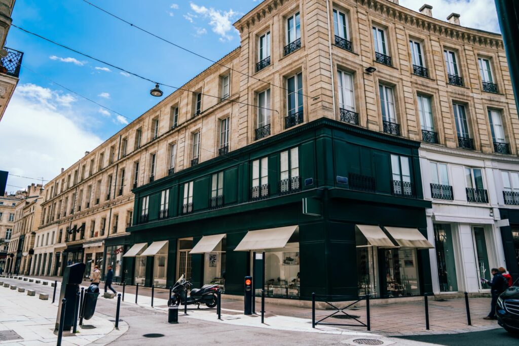 mccexpertises-perpignan-expertise-pathologie-bâtiment-logement-fissure-diagnostic-patrimoine-structure