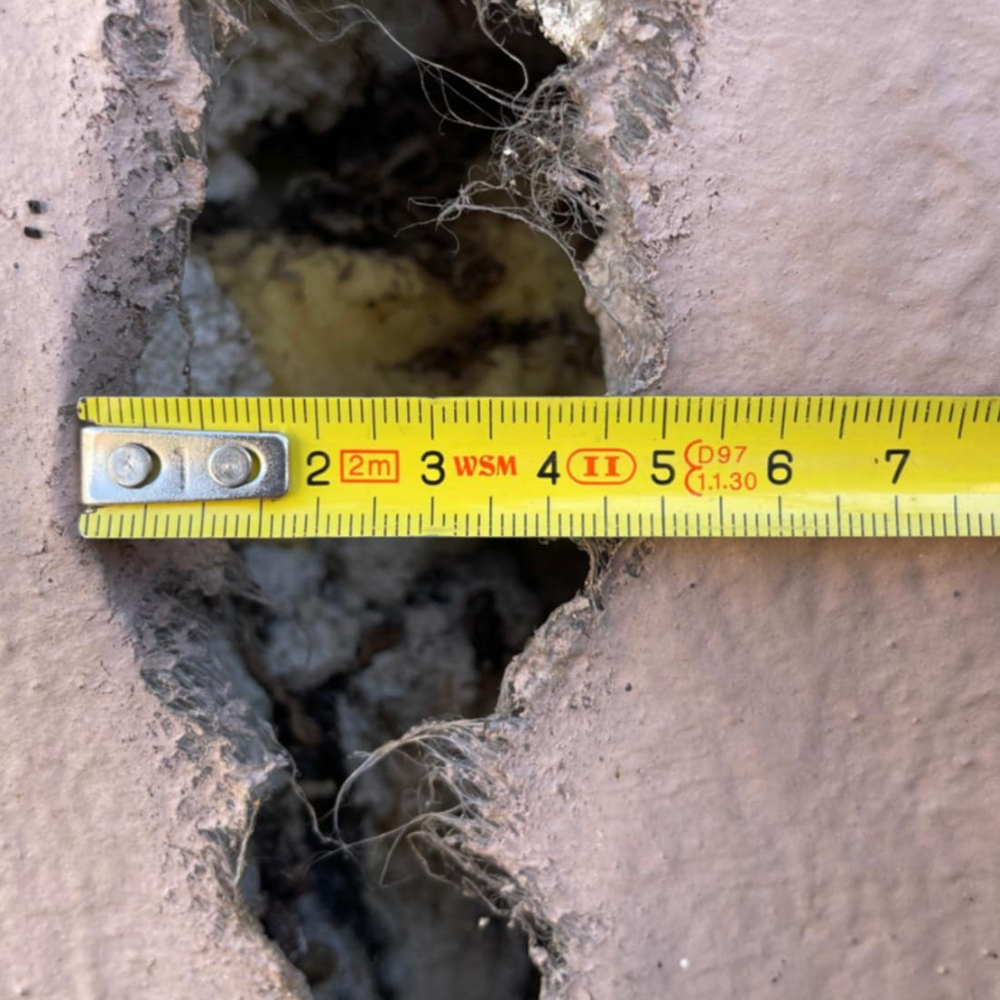 mccexpertises-perpignan-expertise-pathologie-bâtiment-logement-fissure-diagnostic-patrimoine-structure