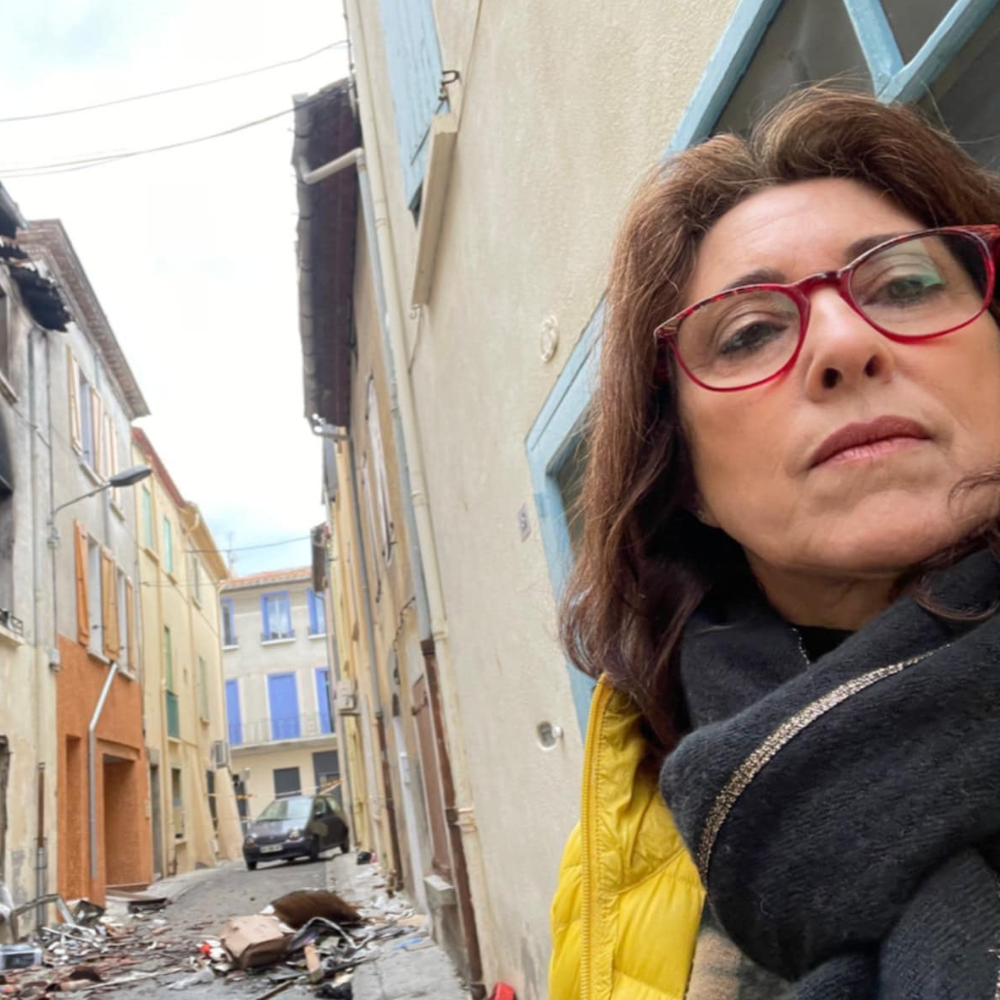 mccexpertises-perpignan-expertise-pathologie-bâtiment-logement-fissure-diagnostic-patrimoine-structure