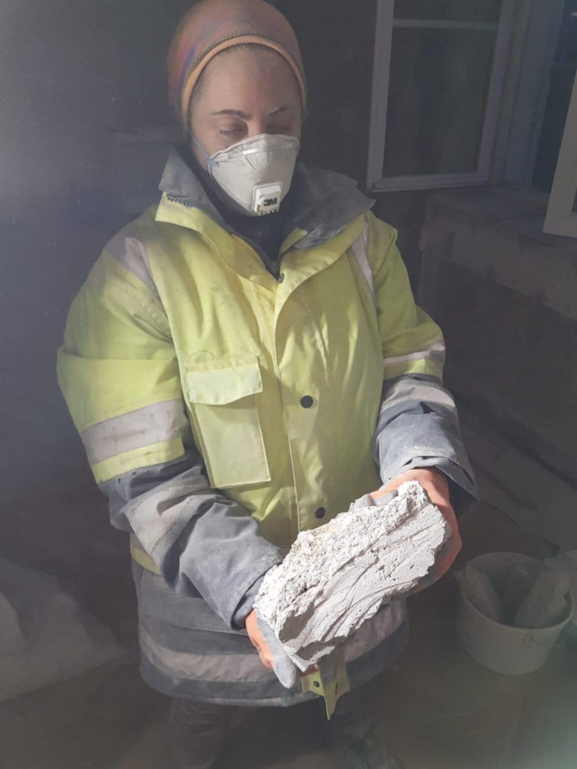 mccexpertises-perpignan-expertise-pathologie-bâtiment-logement-fissure-diagnostic-patrimoine-structure