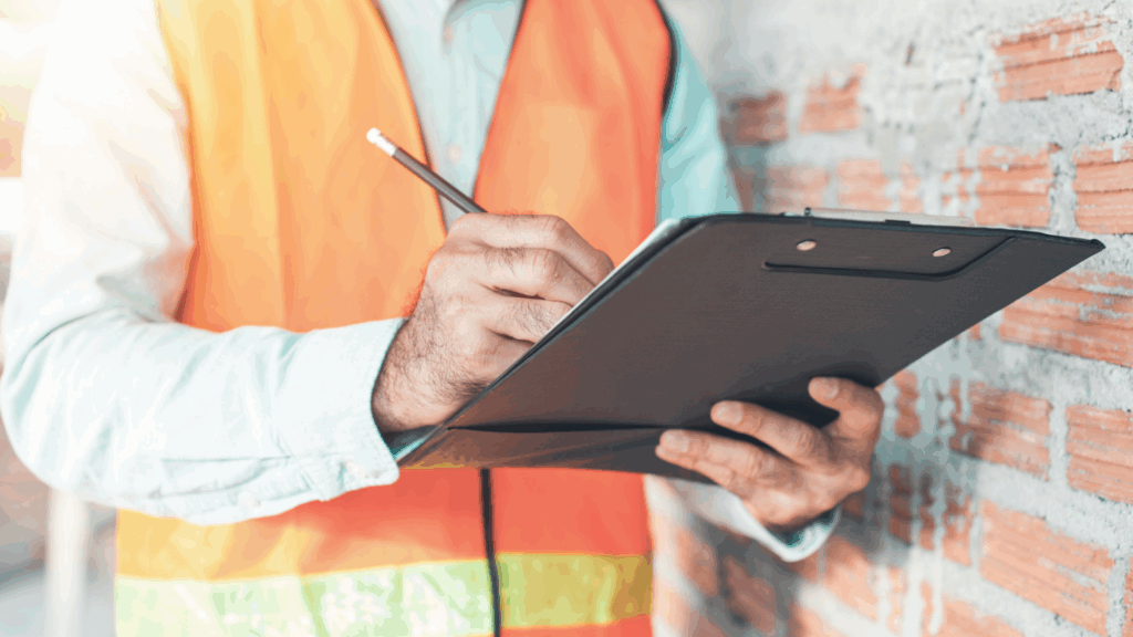 mccexpertises-perpignan-expertise-pathologie-bâtiment-logement-fissure-diagnostic-patrimoine-structure