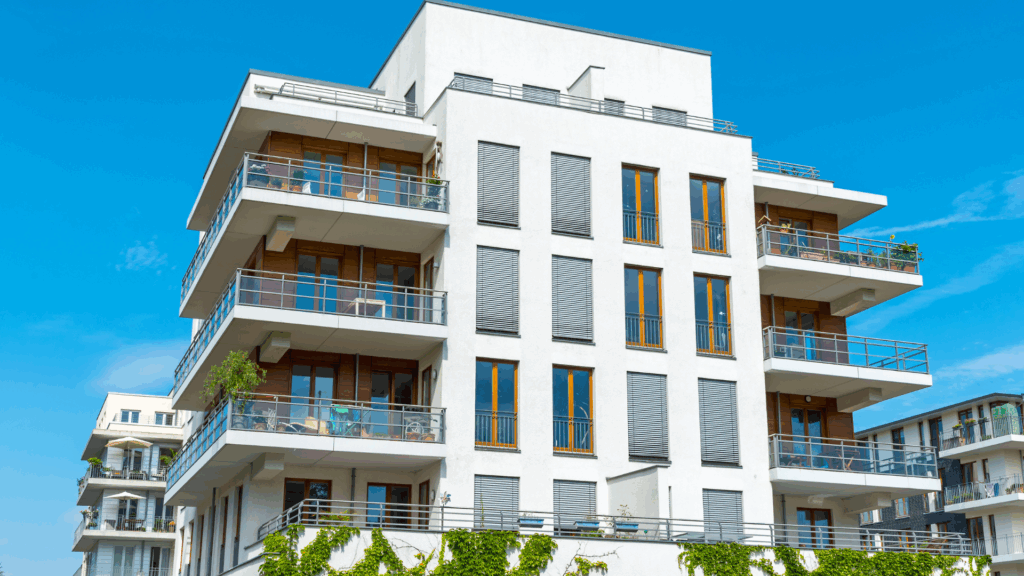 mccexpertises-perpignan-expertise-pathologie-bâtiment-logement-fissure-diagnostic-patrimoine-structure