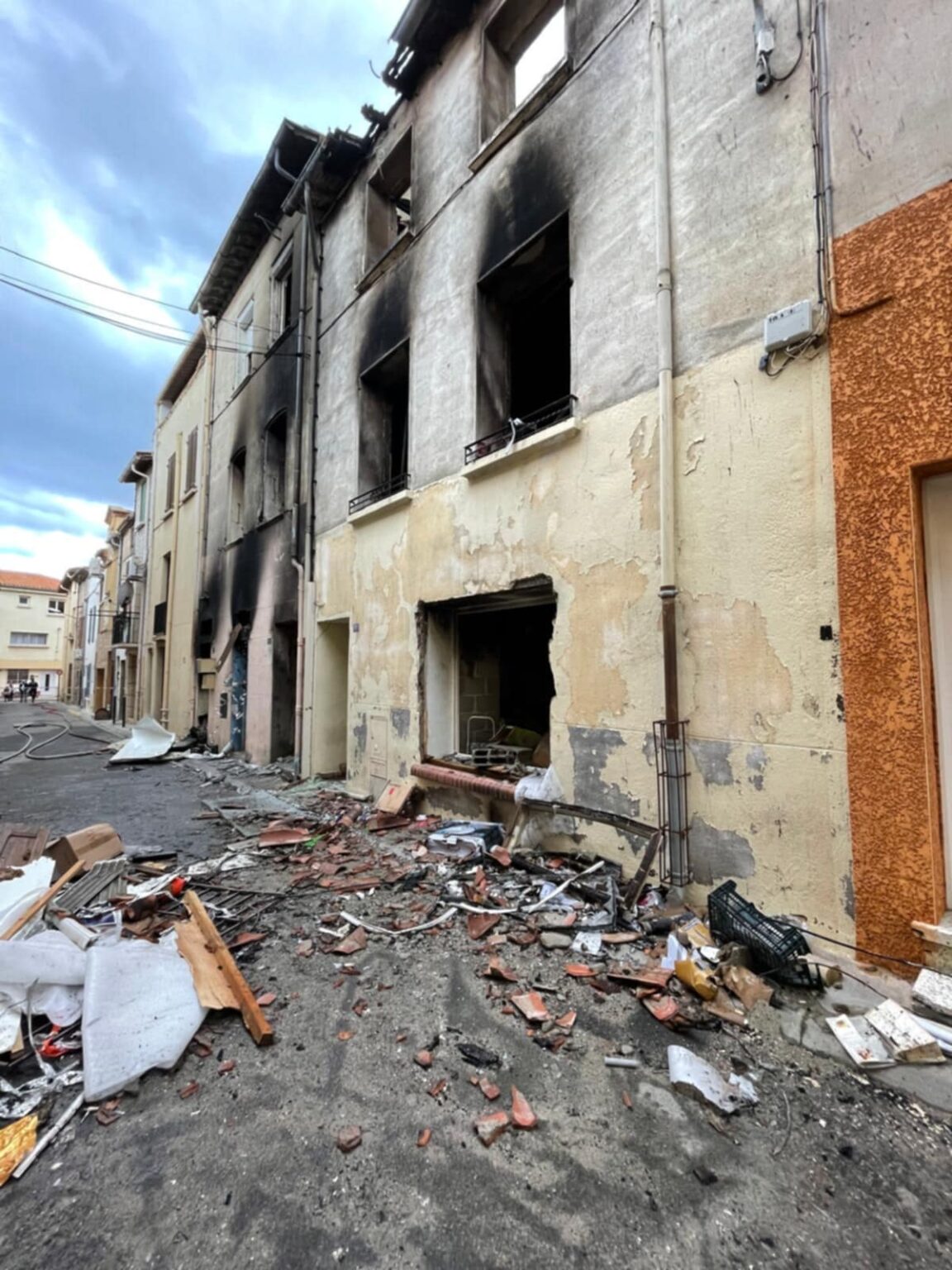mccexpertises-perpignan-expertise-pathologie-bâtiment-logement-fissure-diagnostic-patrimoine-structure
