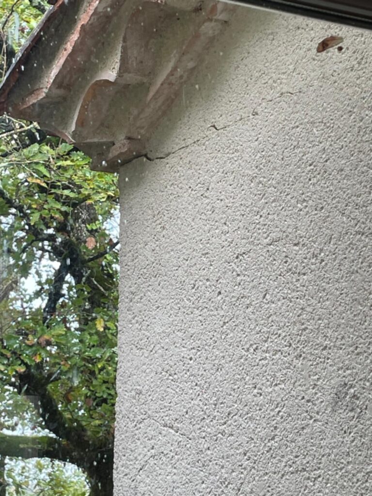 mccexpertises-perpignan-expertise-pathologie-bâtiment-logement-fissure-diagnostic-patrimoine-structure
