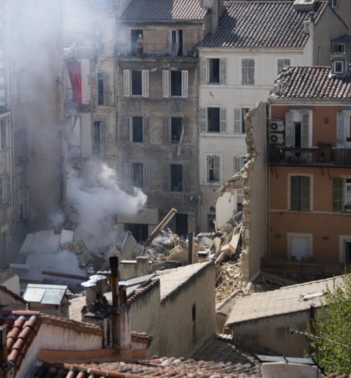mccexpertises-perpignan-expertise-pathologie-bâtiment-logement-fissure-diagnostic-patrimoine-structure