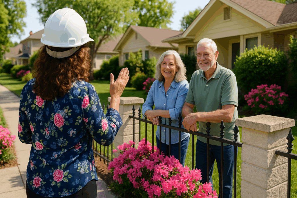 mcc-expertises-perpignan-expertise-expert-pathologie-bâtiment-logement-fissure-diagnostic-patrimoine-structure-vice-audit