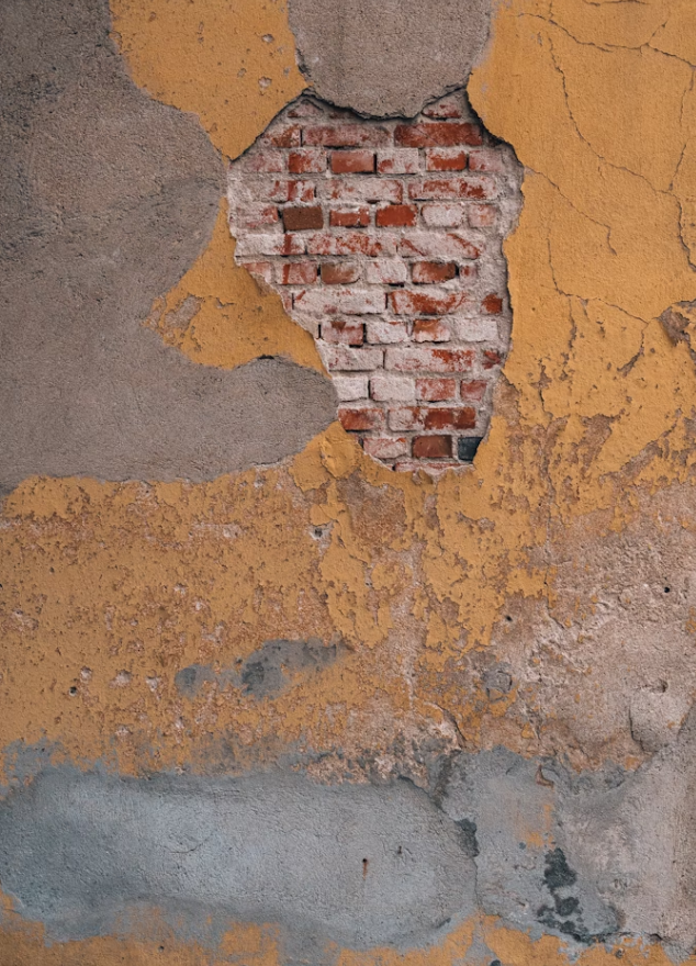 mcc-expertises-perpignan-expertise-expert-pathologie-bâtiment-logement-fissure-diagnostic-patrimoine-structure-vice-audit