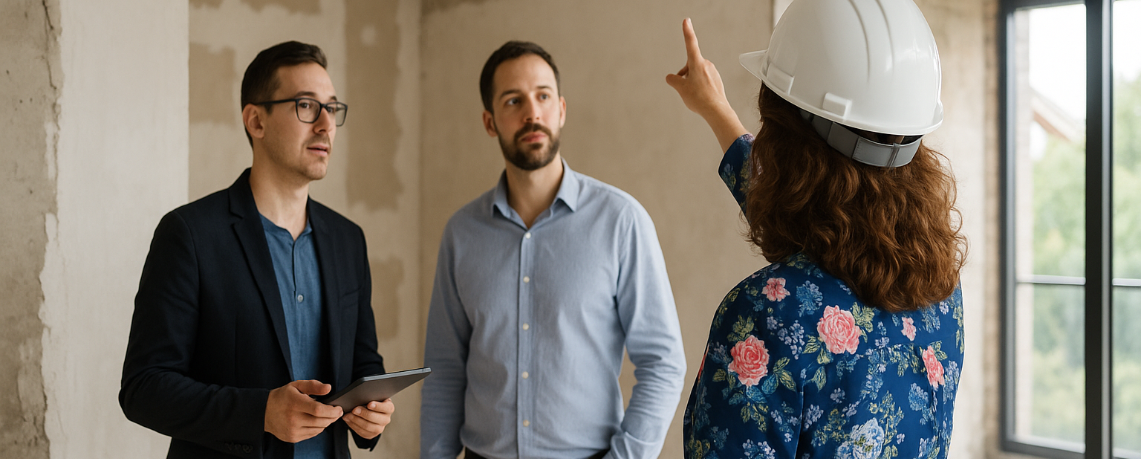 mcc-expertises-perpignan-expertise-expert-pathologie-bâtiment-logement-fissure-diagnostic-patrimoine-structure-vice-audit